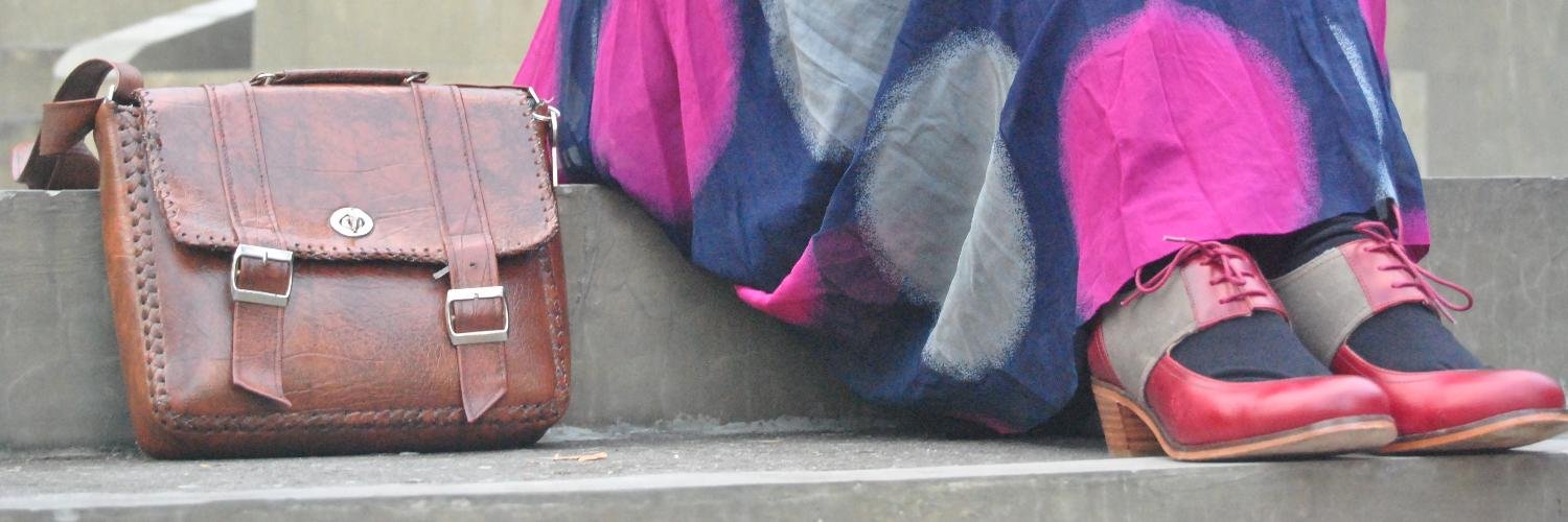 stylewhimsical's profile banner image