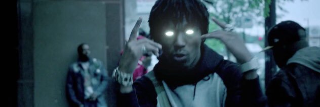 MugenKELLLOGZ's profile banner image