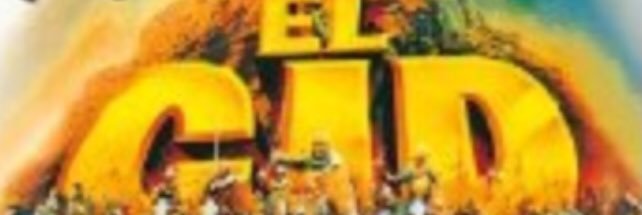 Jajejo123's profile banner image