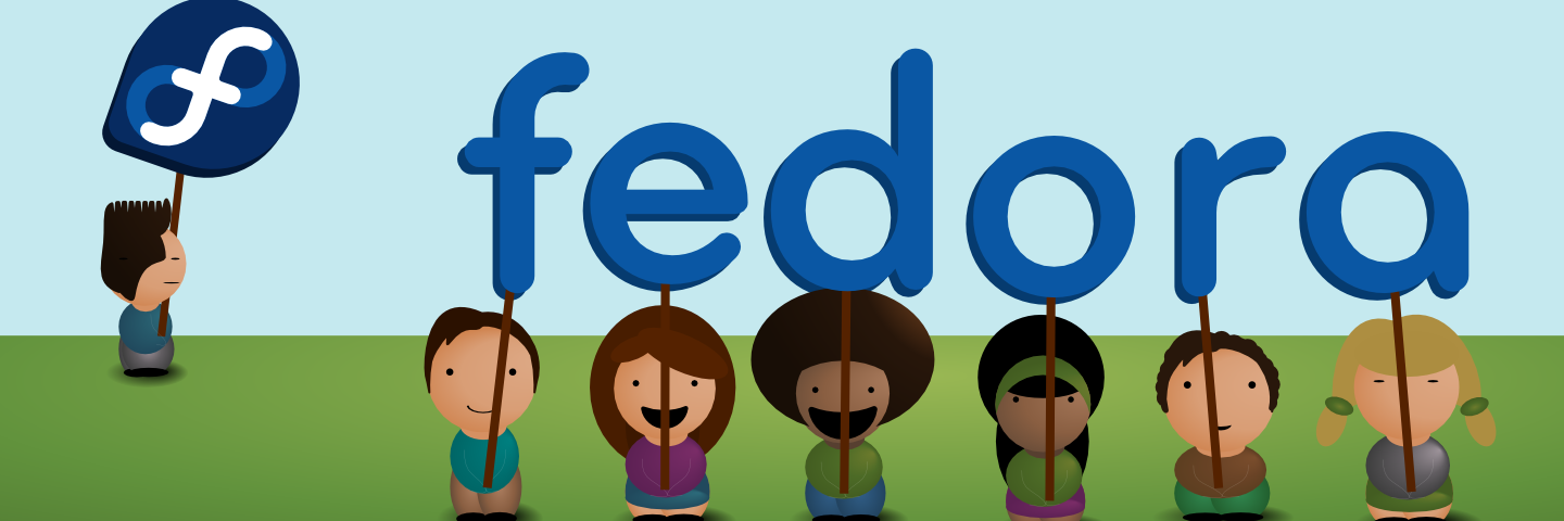 seedlucero's profile banner image