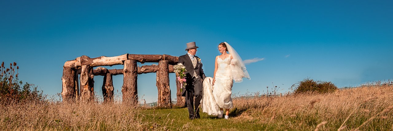 philippa_Townly's profile banner image
