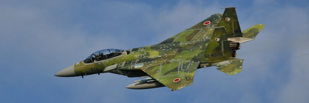 kenchan187's profile banner image