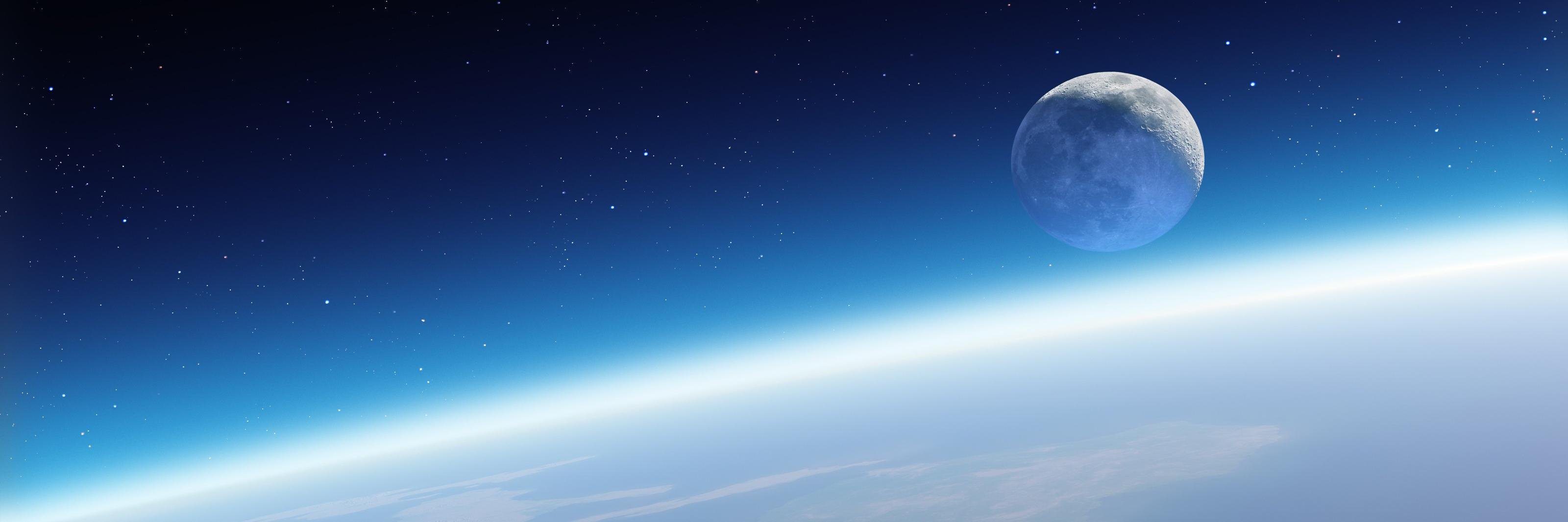 midhunAdarvin's profile banner image