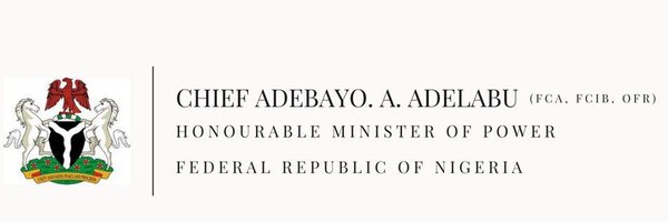 BayoAdelabu Profile Banner