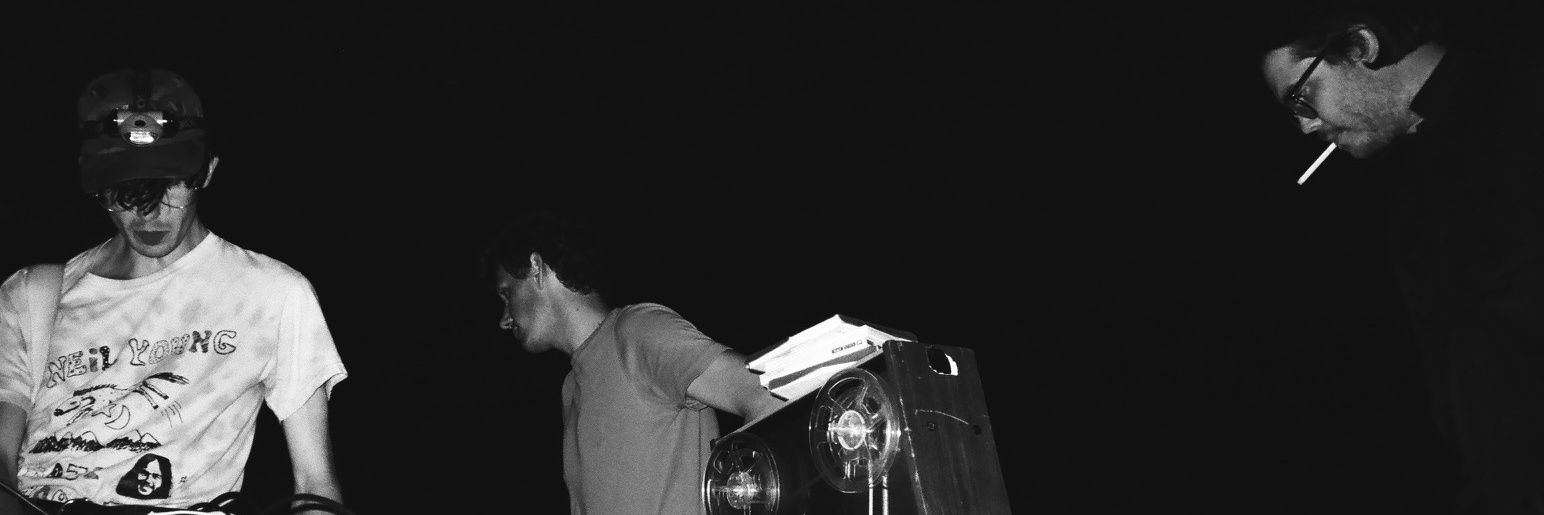 🅱️lank hellscape banner