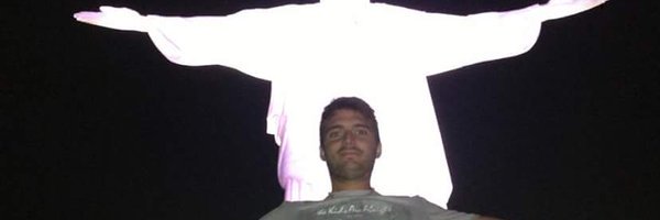 Eli_lanzafame banner