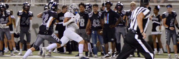 IanSanchezNM Profile Banner