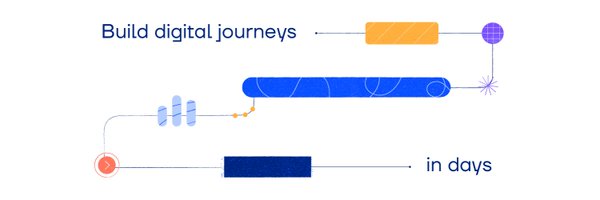 easy_send Profile Banner