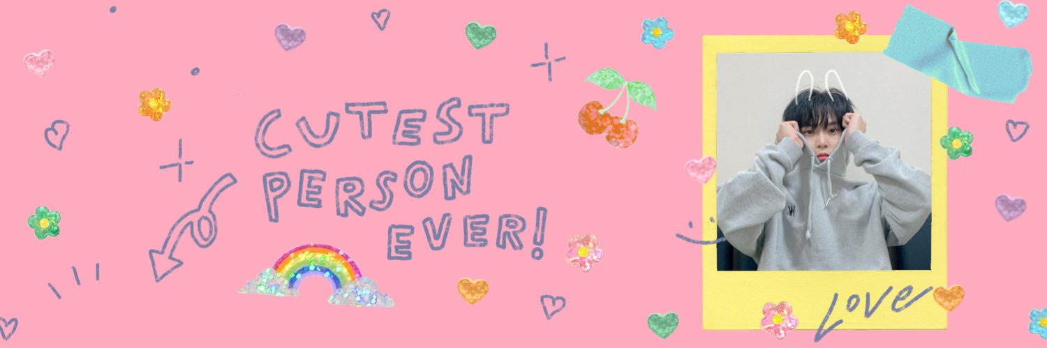 fei (ᓀ‸ᓂ) banner