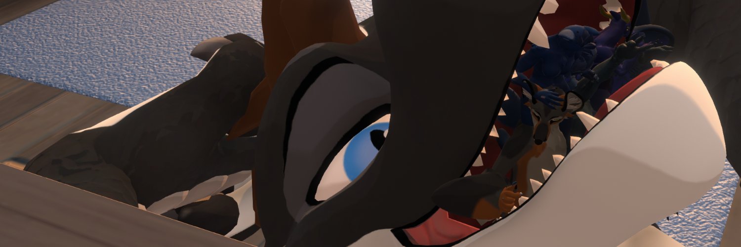 illsianAD's profile banner image