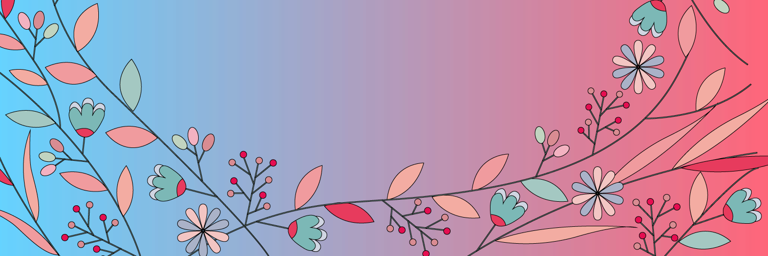 カミュベロ版ワンドロ・ワンライ's banner