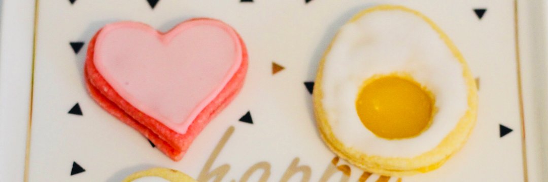 IsabellaHayes98's profile banner image