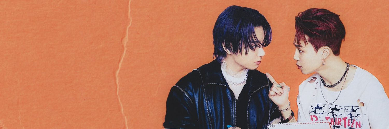 ddimean's profile banner image