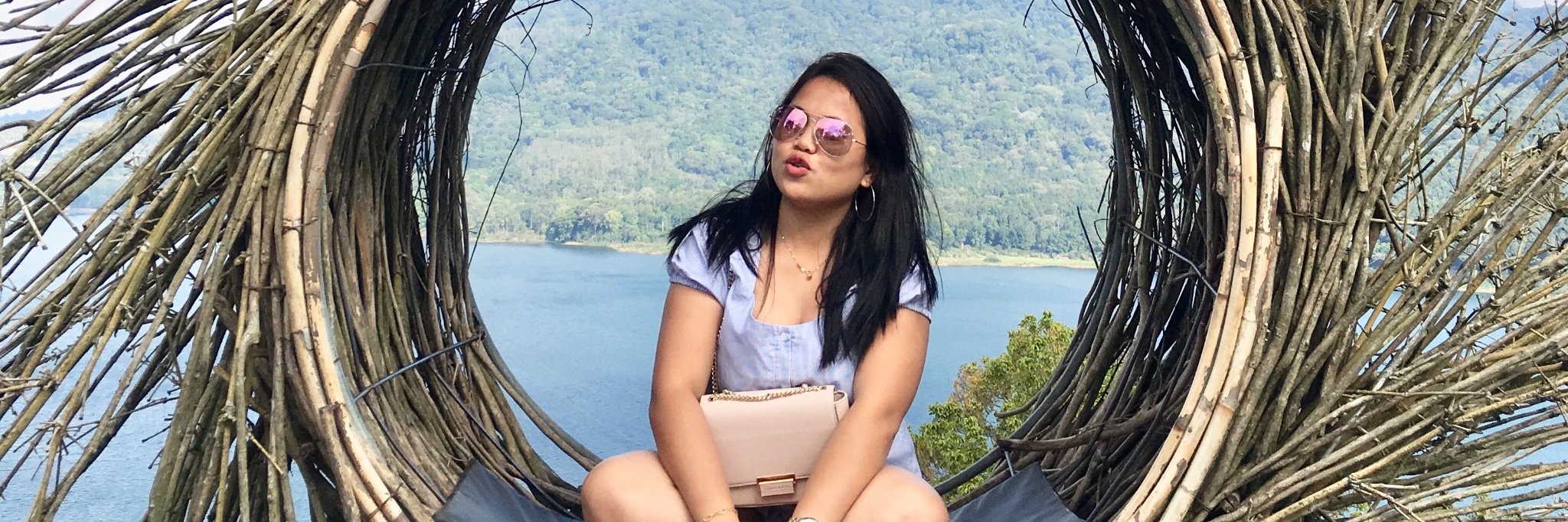 heidychizz's profile banner image