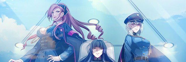 hypnosismika's profile banner image