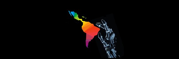 SRSLATAM Profile Banner