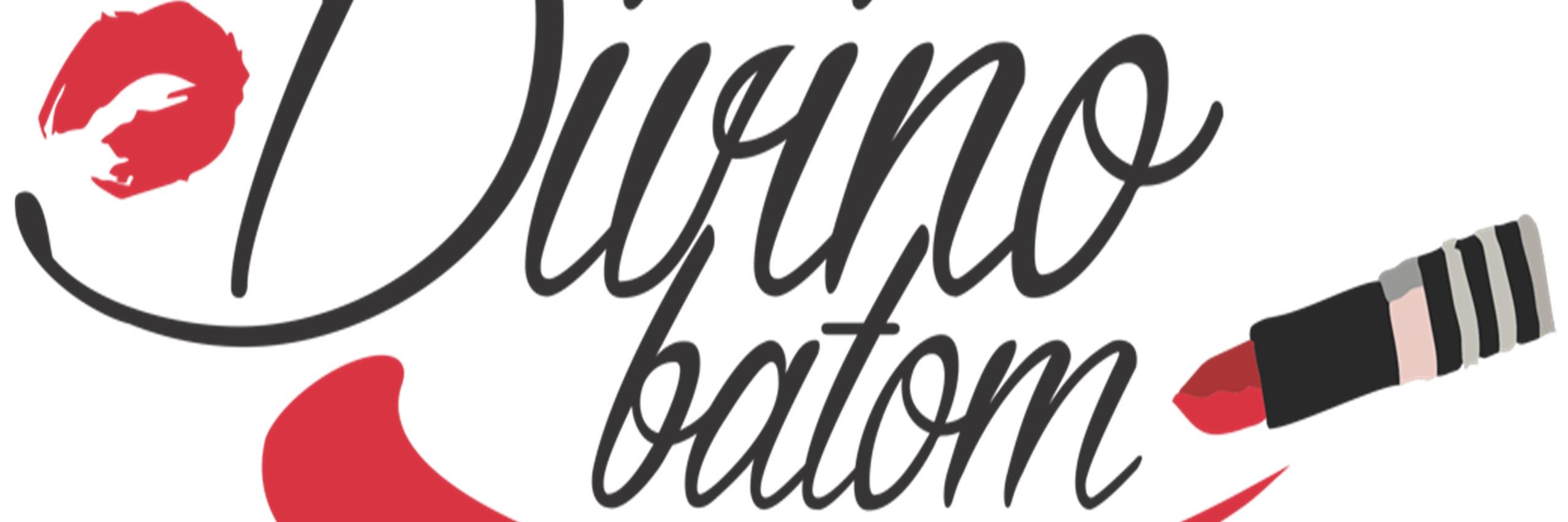 blogdivinobatom's profile banner image