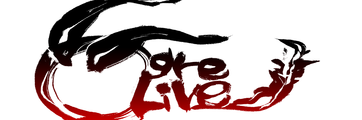 hhspecial's profile banner image