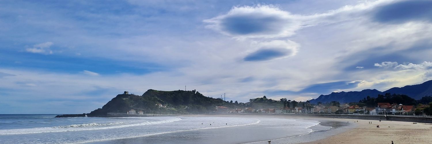 Roger Jalon banner