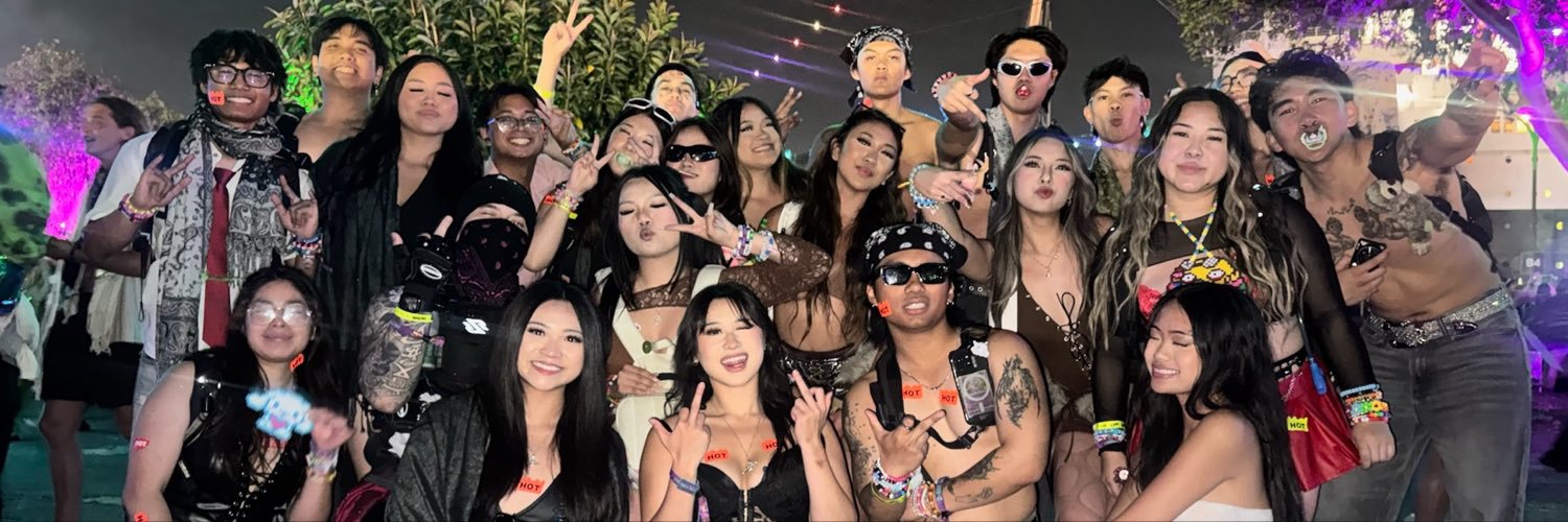 rjcajas1's profile banner image