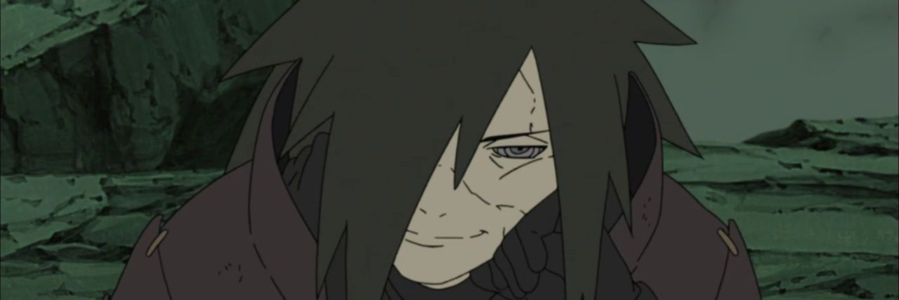 dawaiiii's profile banner image