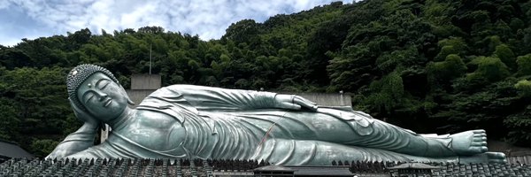 sarina__h Profile Banner