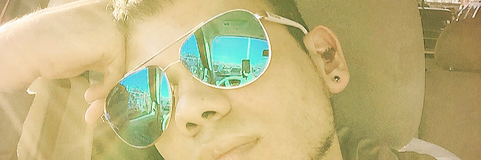 Angel Perez banner