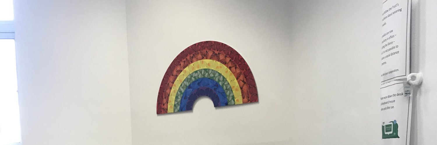 Neil_Pearson85's profile banner image