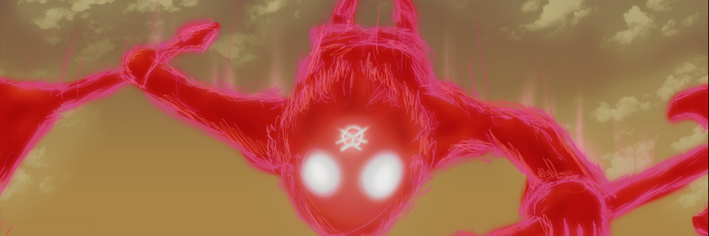 Petah_G's profile banner image