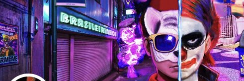 jorgetadeu25's profile banner image