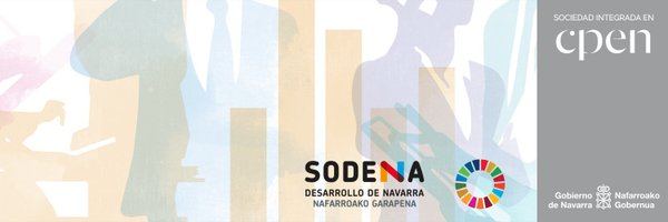 Sodenavarra Profile Banner