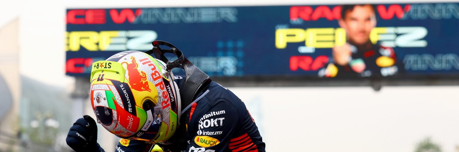 Salofp's profile banner image