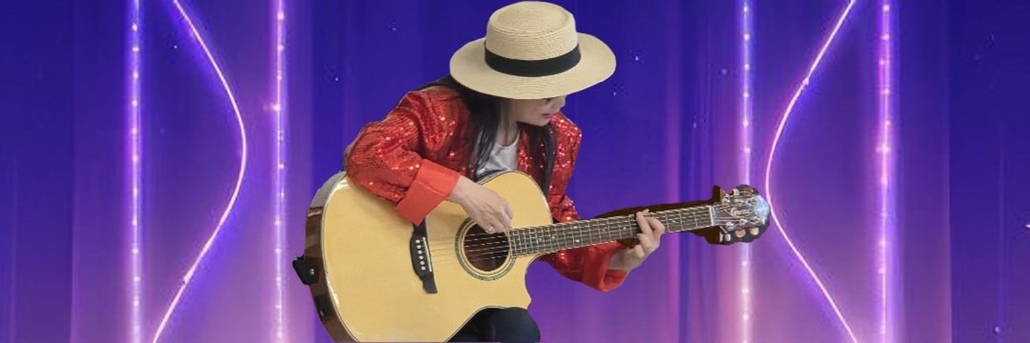 dreamsook1's profile banner image