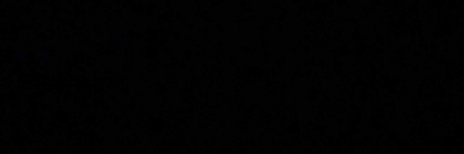 simonthr's profile banner image