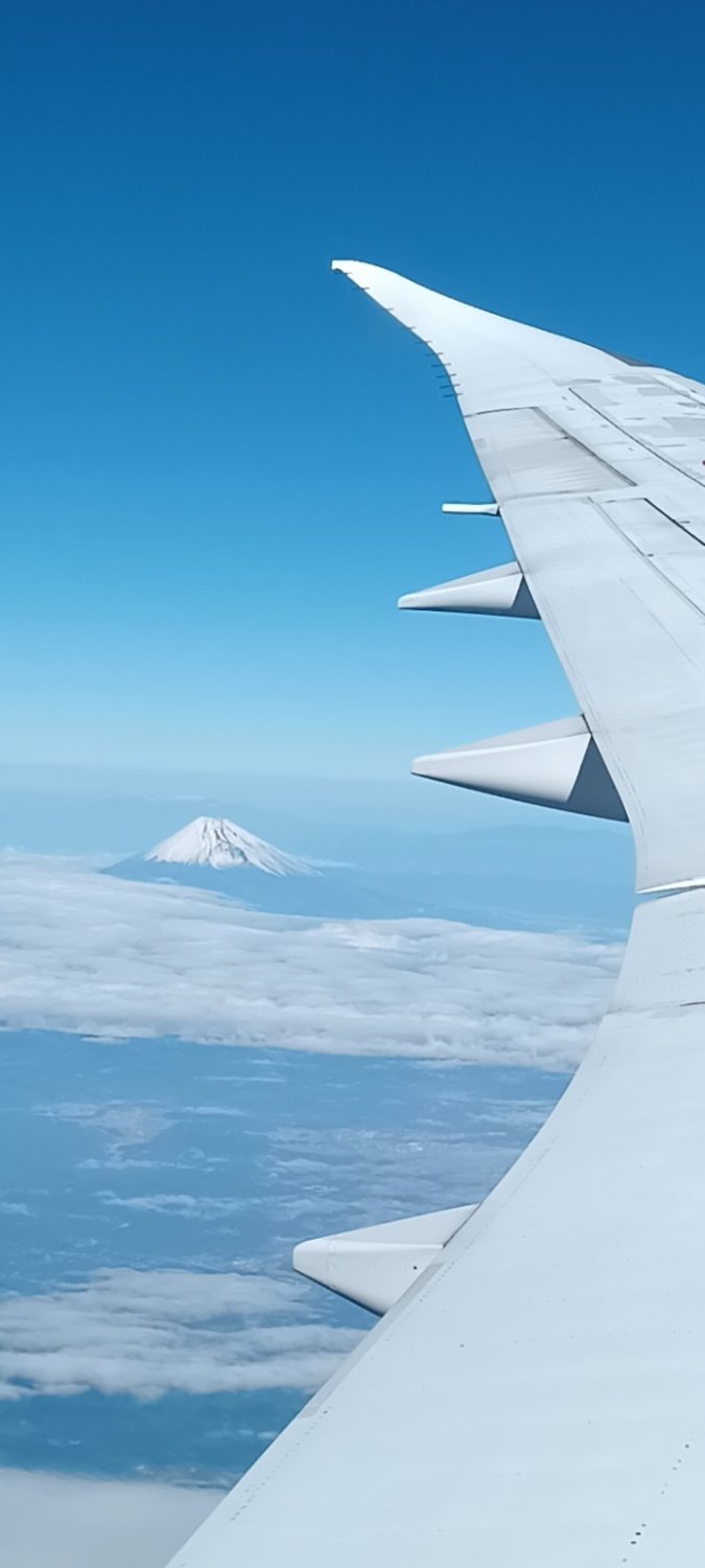 papyuran's profile banner image