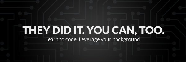 codefellows Profile Banner