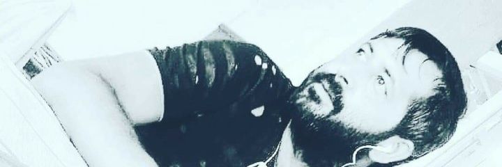 Caner Aksu 🇹🇷 banner