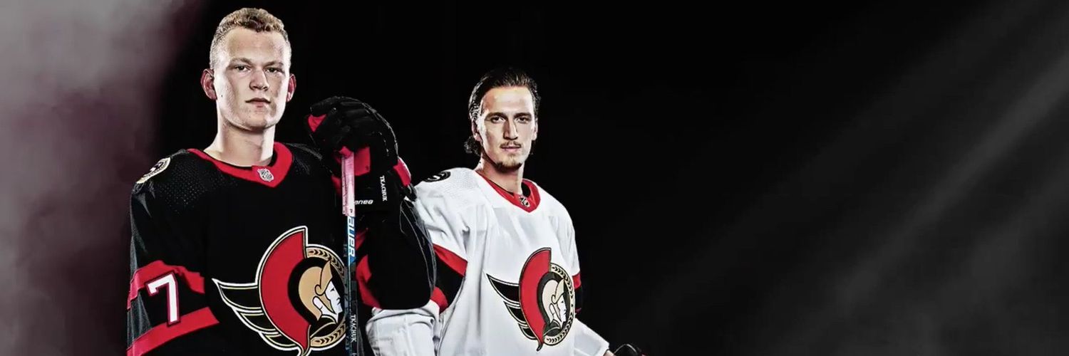 Christopher Rintoul 🇨🇦 banner