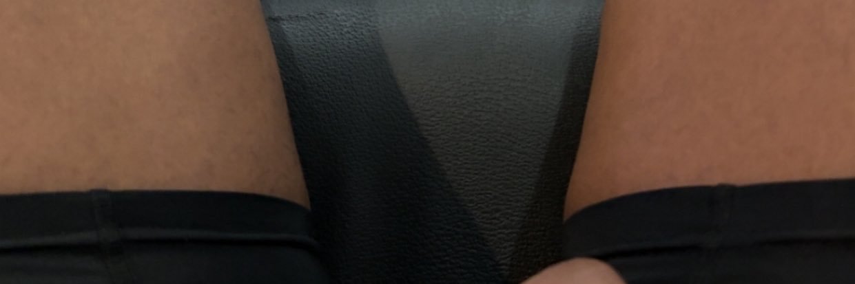 IgotabigfatASS9's profile banner image