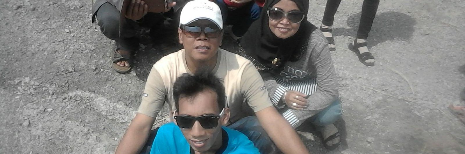 fidhin's profile banner image