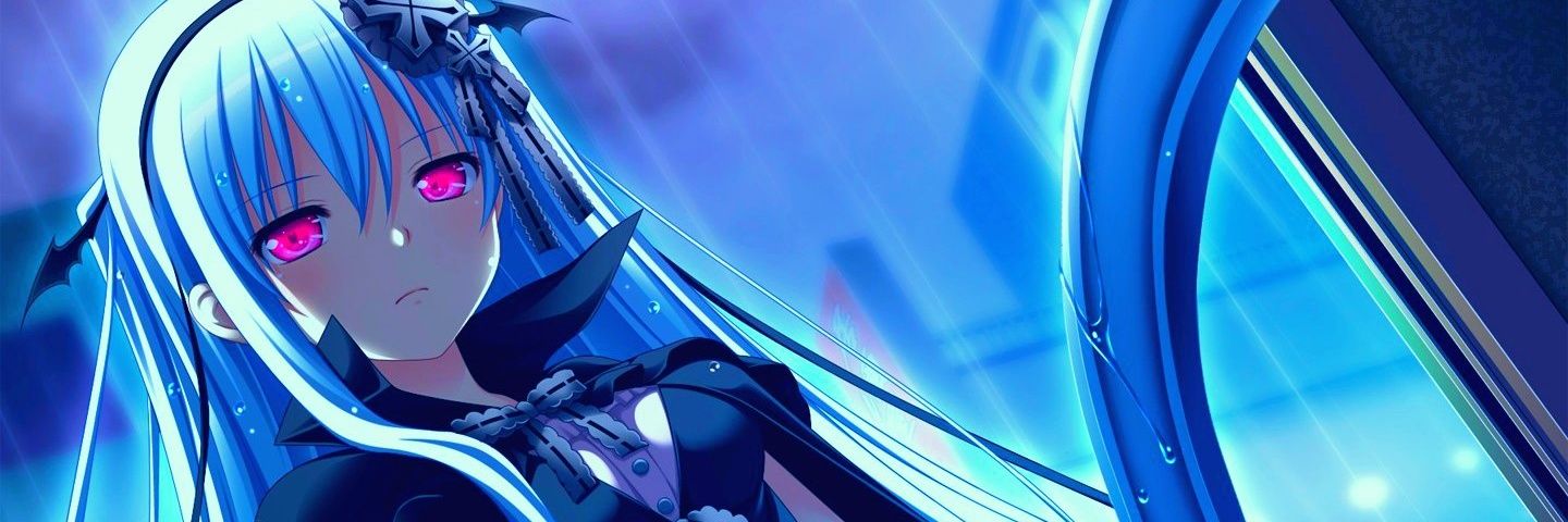 ViviAlhazerd's profile banner image