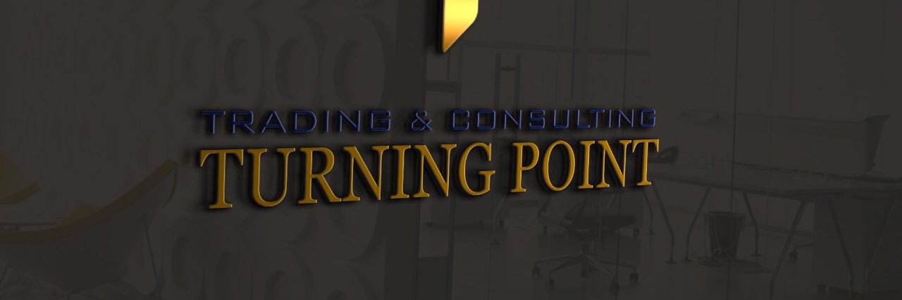 trading_tp's profile banner image