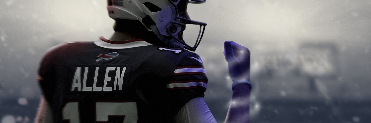 steve_burtch's profile banner image