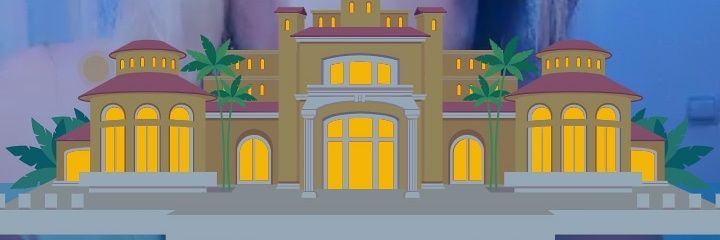 yodogsecurity™®👨‍💻🌋⛵ banner