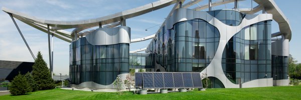 kengesr Profile Banner