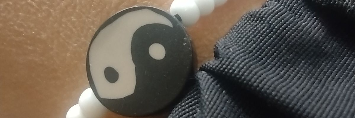 prietooo_ld's profile banner image