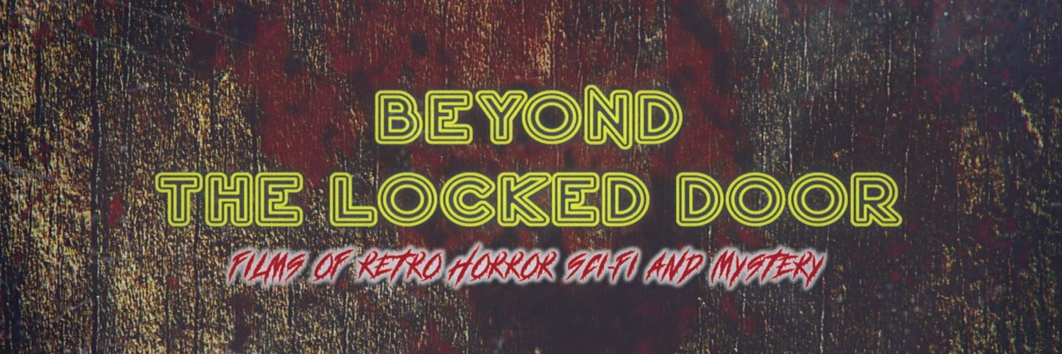 BeyondLockDoor's profile banner image