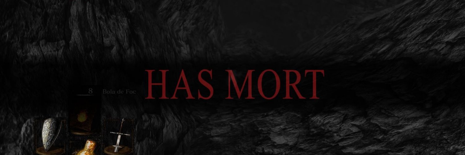 MasoneSDL's profile banner image
