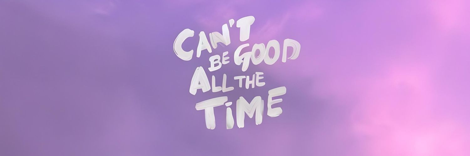 TiabeanniT🦙 banner