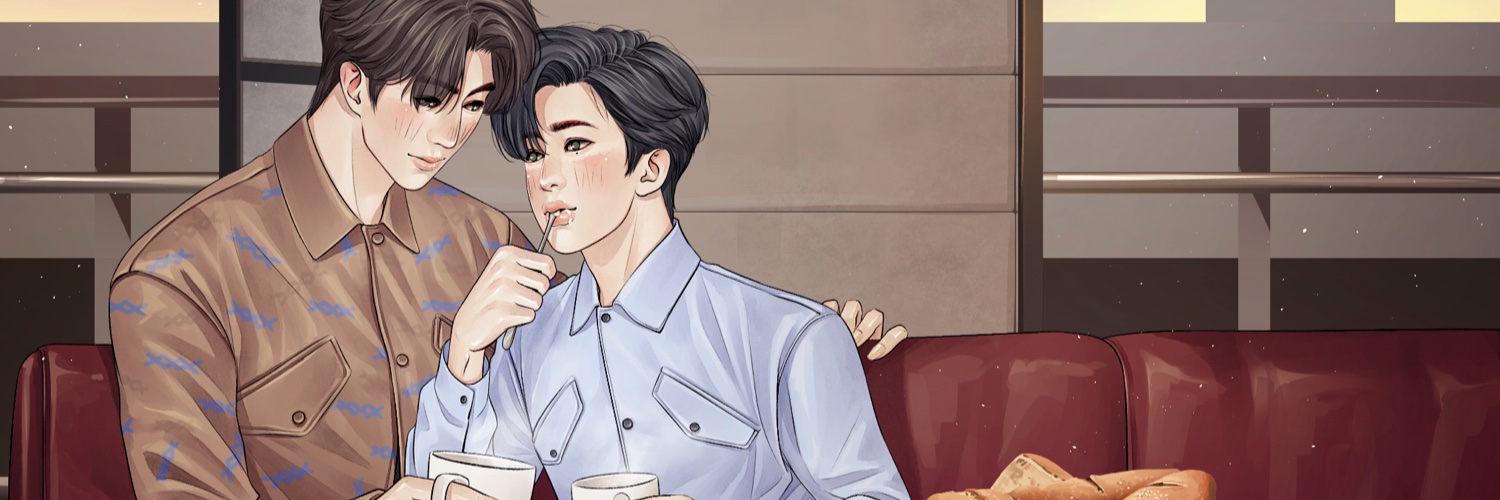 theeta9397's profile banner image